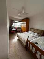 Blk 257 Serangoon Central Drive (Serangoon), HDB 5 Rooms #610587231
